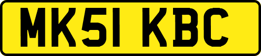 MK51KBC