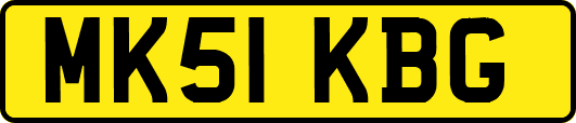 MK51KBG