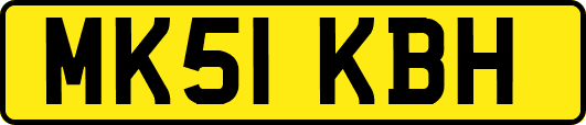 MK51KBH