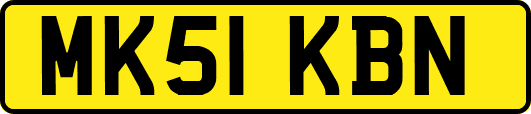 MK51KBN