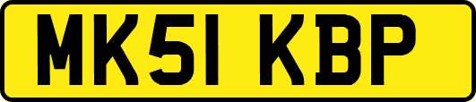 MK51KBP