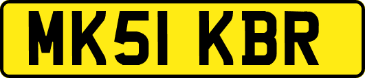 MK51KBR