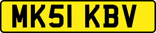MK51KBV