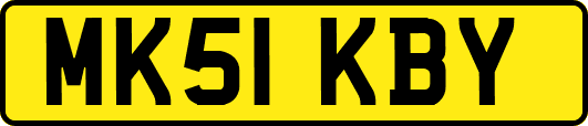 MK51KBY
