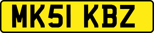 MK51KBZ