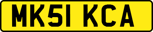 MK51KCA