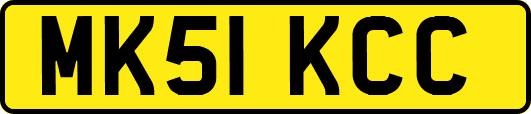 MK51KCC