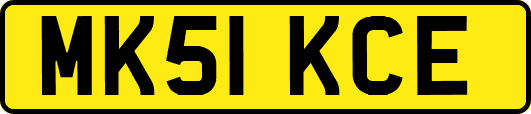 MK51KCE