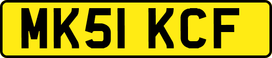 MK51KCF