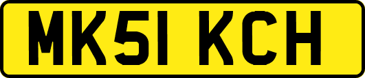 MK51KCH