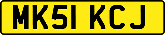 MK51KCJ