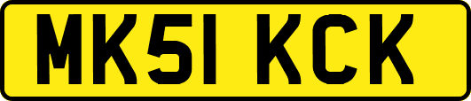 MK51KCK