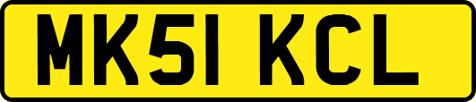 MK51KCL