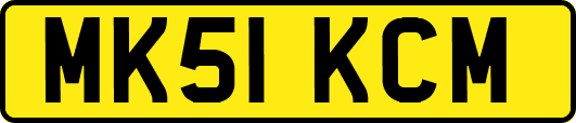 MK51KCM
