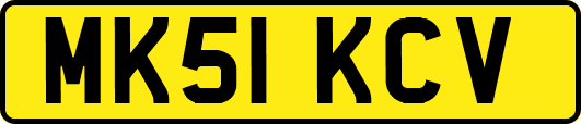 MK51KCV