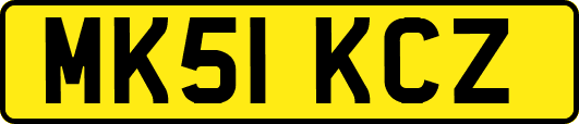 MK51KCZ