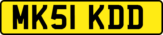 MK51KDD
