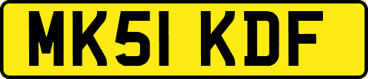 MK51KDF