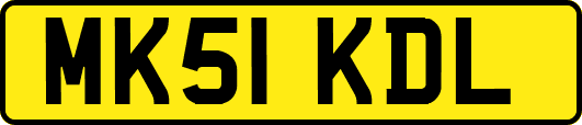 MK51KDL
