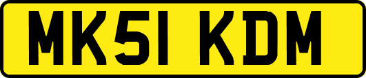 MK51KDM