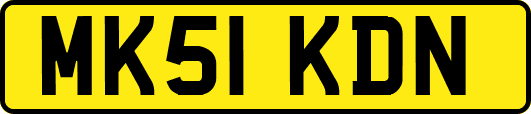 MK51KDN