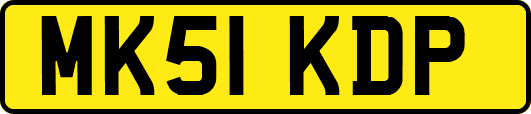 MK51KDP