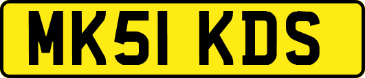 MK51KDS