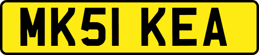 MK51KEA