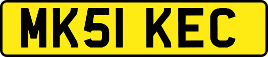 MK51KEC