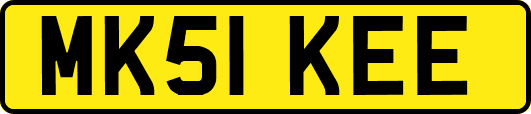 MK51KEE