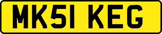 MK51KEG