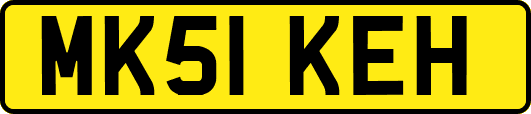 MK51KEH