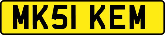 MK51KEM