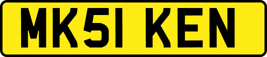MK51KEN