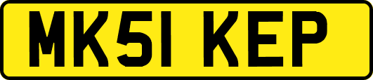 MK51KEP