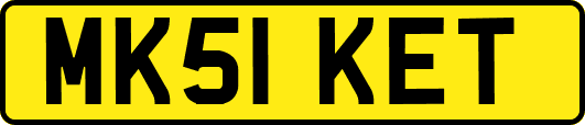 MK51KET