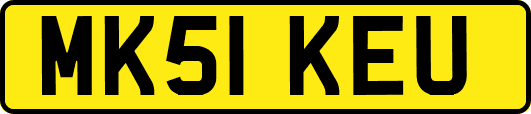 MK51KEU