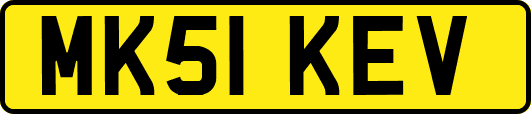 MK51KEV