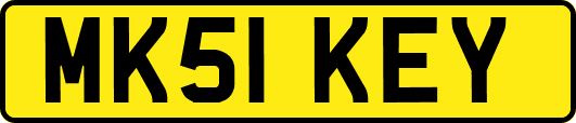 MK51KEY