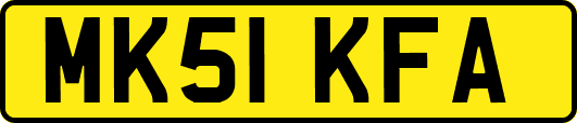 MK51KFA