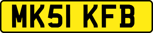 MK51KFB