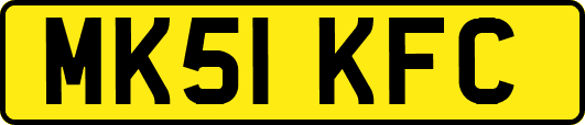 MK51KFC