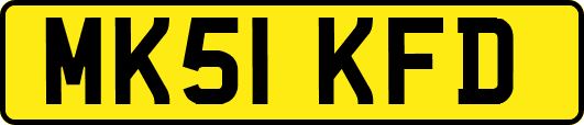 MK51KFD