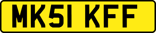 MK51KFF