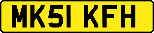 MK51KFH