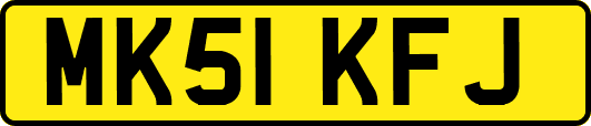 MK51KFJ