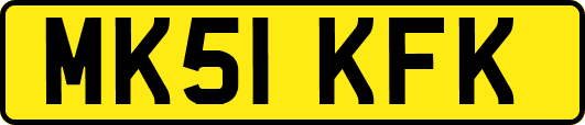 MK51KFK