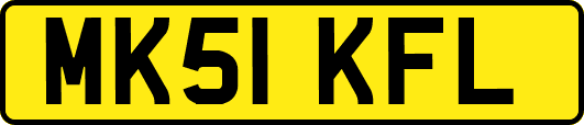 MK51KFL