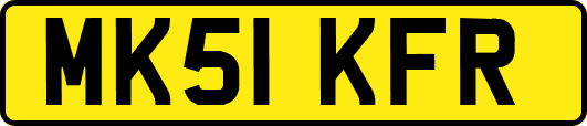 MK51KFR
