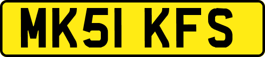 MK51KFS